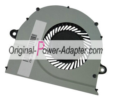 New Acer Aspire E1-571 E5-511 E5-521 E5-531 E5-551 E5-571 Fan